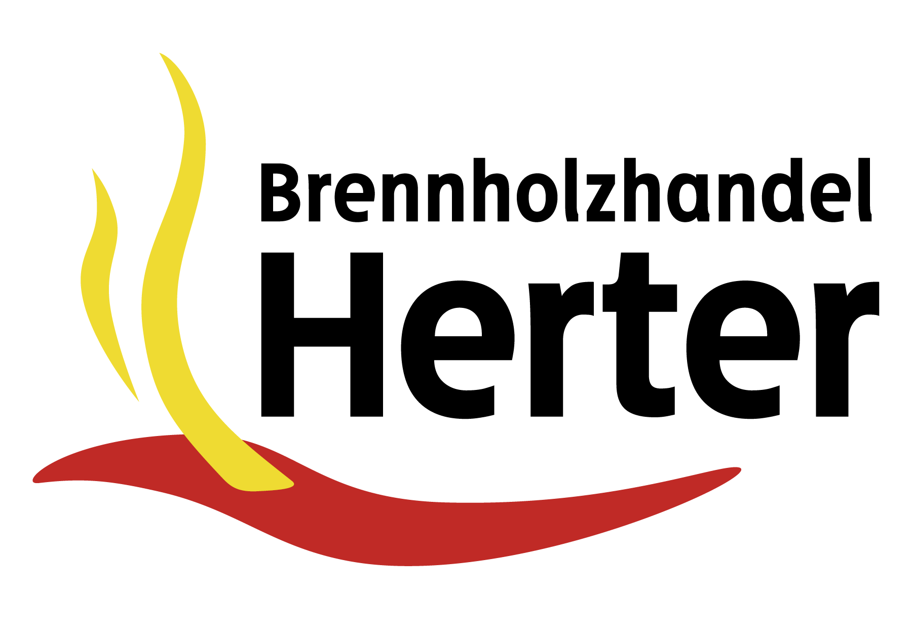 Brennholzhandel Herter Shop